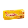 CRIOLLITAS X100GR