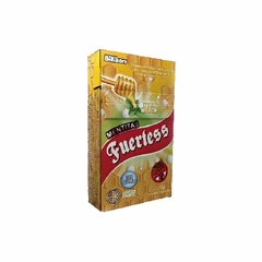 FUERTESS X12 UNID - comprar online