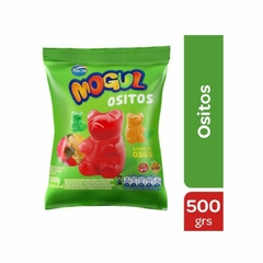 MOGUL X500 - comprar online