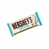 HERSHEY`S X20GR