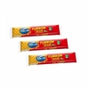 TURRON ARCOR X50 UNID