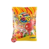 CHUP ARQUITO X50UNID