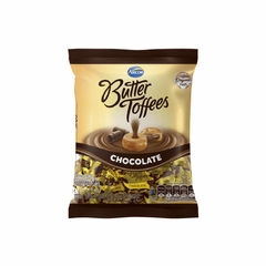 BUTTER TOFFEES X140GR - comprar online