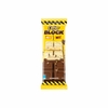 BLOCK X170GR MITI MITI