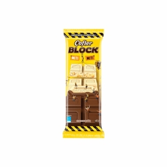BLOCK X170GR MITI MITI
