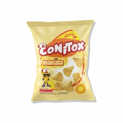 CONITOX X60GR - comprar online