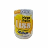 ROLLO DE COCINA LISS X200