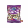 VIENA ARCOR X470GR