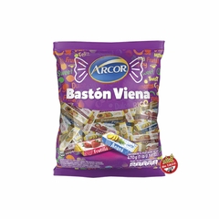VIENA ARCOR X470GR