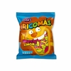 RICOMAS X280GR MAST.