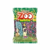 ZOO SALVAJE X498GR