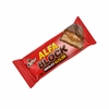 ALFA BLOCK X40GR