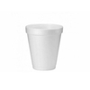 VASO CAFE X25 UNID X180CC