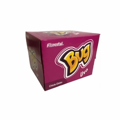 BUG CHICLE X93UNID. - comprar online