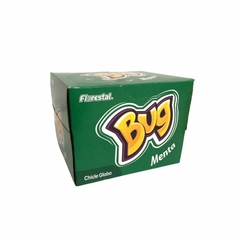 BUG CHICLE X93UNID. en internet