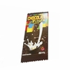 CHOC. PIÑATA C/MANI X100GR.