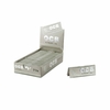 PAPELILLO OCB GRIS