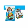 HUEVO ARCOR MILK X12