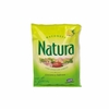 NATURA X125 MAYO