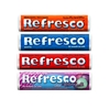 REFRESCO ROLLO X12