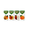 JUGO BAGGIO X18UNID