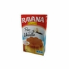 RAVANA FLAN