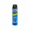 RAID INSECTICIDA