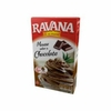 RAVANA POSTRE