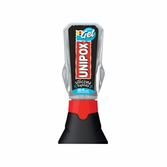 UNIPOX SILICONA LIQUIDA