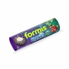 FORMIS X102GR