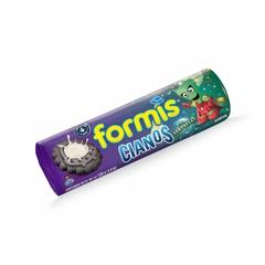 FORMIS X102GR