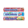 MENTOS X12