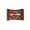 ALF. MANON X43GR