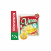 JUGO VERAO X20UNID