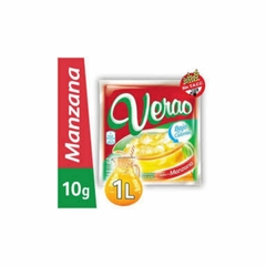 JUGO VERAO X20UNID