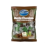 MENTA C/CHOCO X810GR