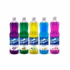 PROCENEX X900ML