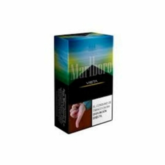 MARLBORO GARDEN X20