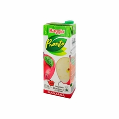BAGGIO X1 1/2 - comprar online