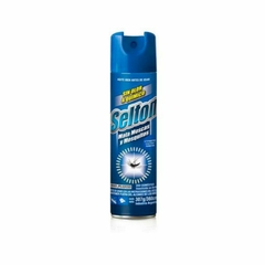 SELTON AZUL