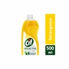 DETERG.CIF X500CC