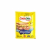 CADA DIA MAYO X118GR