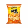 PAPAS X300GR CHEDDAR