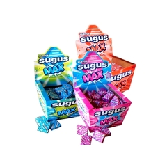 SUGUS MAX X70UNID