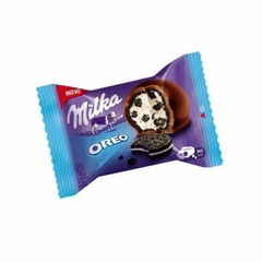MILKA BOMBON X13 UNID