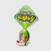 HUEVO YUMMY X220GR