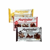 MAPRICUBER X800GR