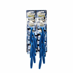 XMART 3 FILOS