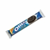 OREO XL X182.5GR