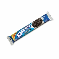 OREO XL X182.5GR